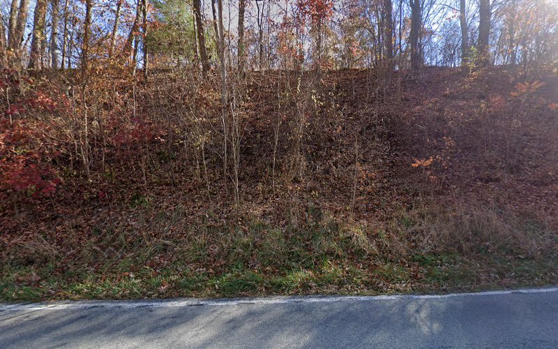 Dennis Spyra & Associates