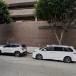 Asset Forfeiture Attorney