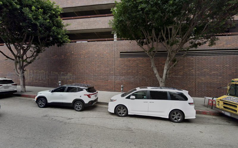 Asset Forfeiture Attorney