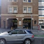 The Law Office of Alexandra Kazarian