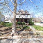 The Bates & Merryman Law Firm