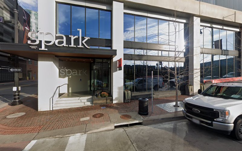 Missouri DWI & Criminal Law Center at Benjamin Law Firm, LLC