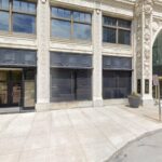 Wittenberg & Phillips