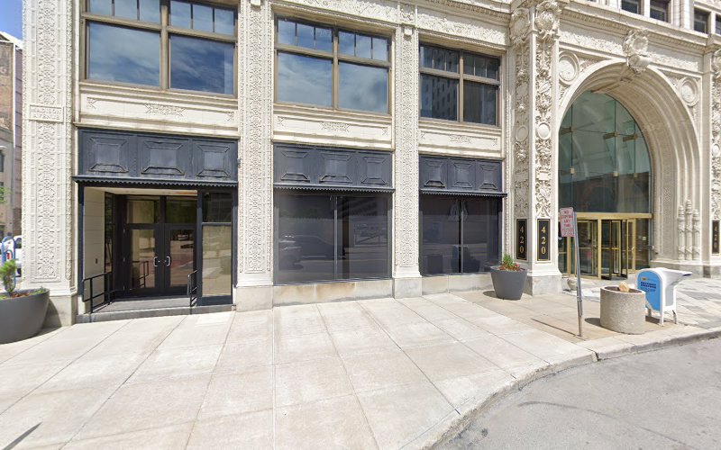 Wittenberg & Phillips