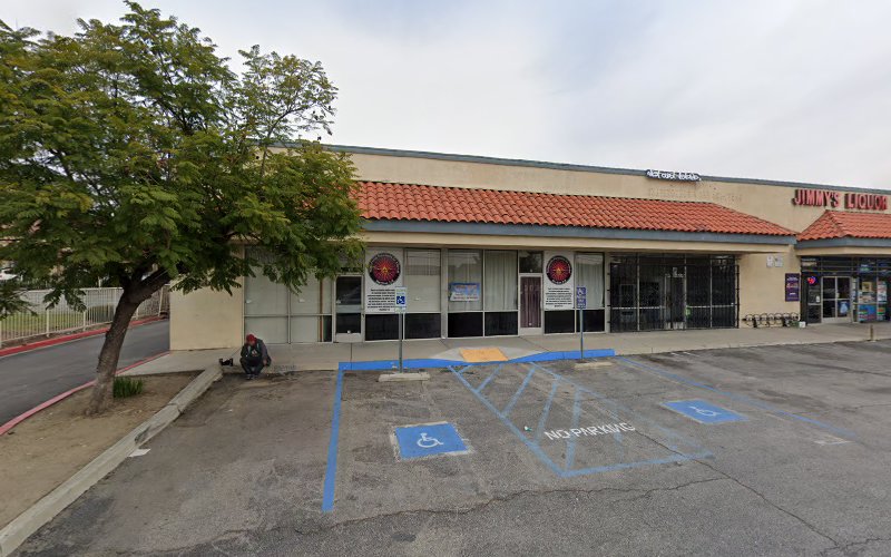 Douglas Law Practice