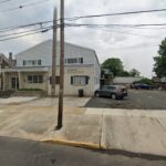 Lipman Antonelli Batt Dunlap Wodlinger & Gilson