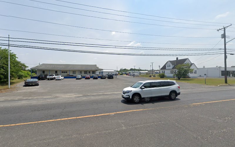 Law Office Of Mark D. Kargman Esq