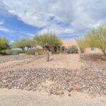 Law Offices of Roger H. Sigal