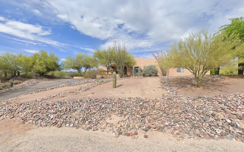 Law Offices of Roger H. Sigal