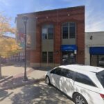 Thomas C. McGiffin Law