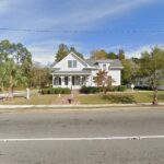 Williamson Walton & Scott LLP