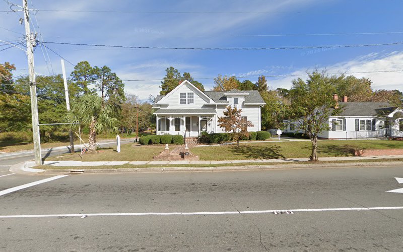 Williamson Walton & Scott LLP