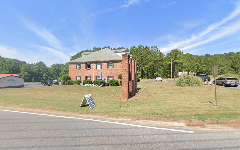 Gregory A. Hicks Attorney