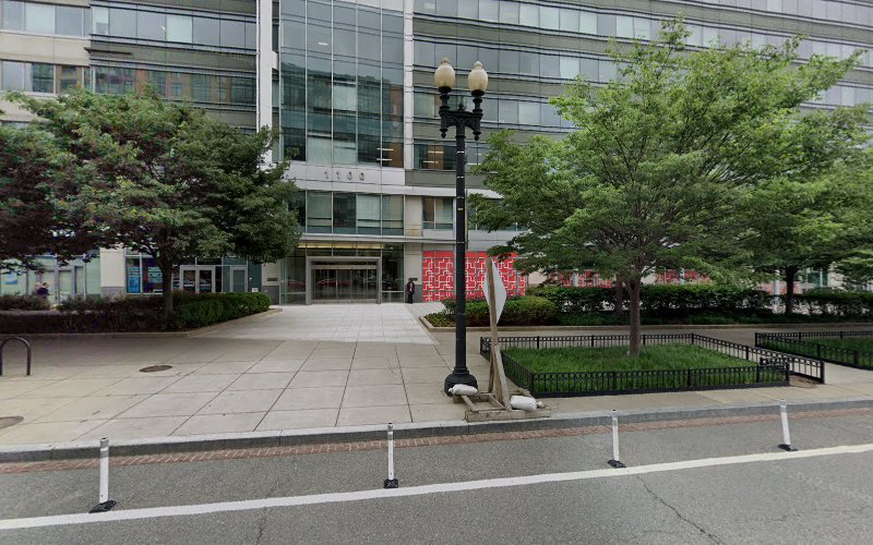 Law Offices of David P. Sheldon, PLLC