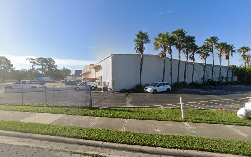 The Mussallem Law Firm, P.A.