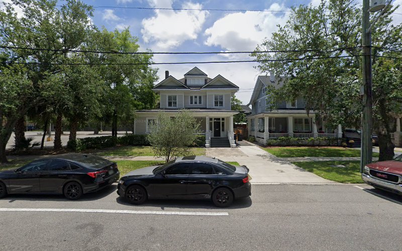 Rowland Law Firm, LLC