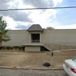 The Law Office of Richard Keith, Attorneys at Law