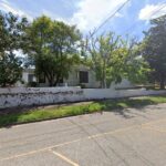 Montgomery Criminal Defense Attorneys – 4D JUSTICE