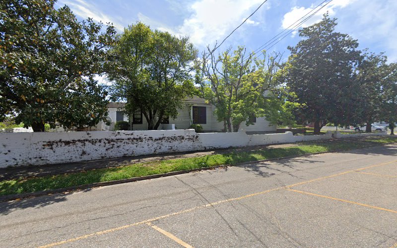 Montgomery Criminal Defense Attorneys – 4D JUSTICE