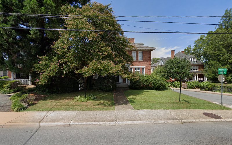 Thomas M Wilson Attorney at Law