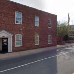 Commonwealth Attorney City of Charlottesville