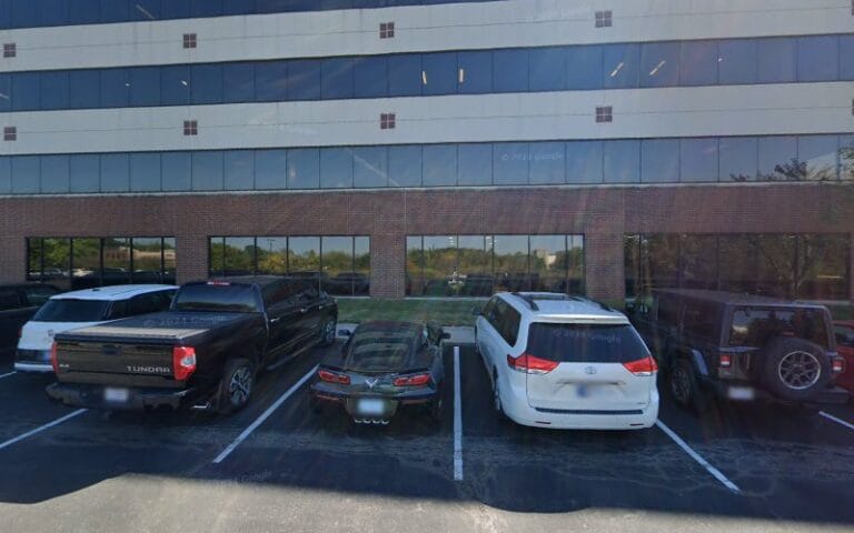 Andy Harp Attorney