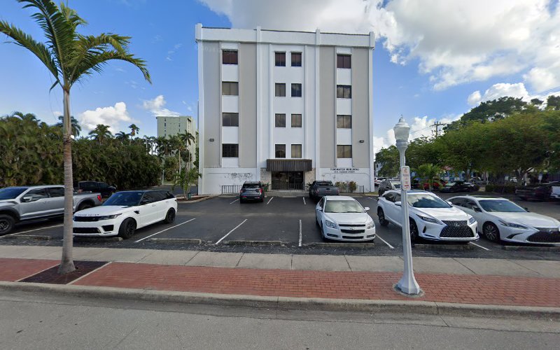 Hollander & Hanuka – Fort Myers Criminal Attorney