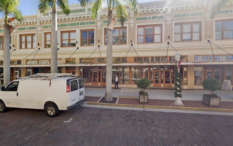 Law Office of John D. Mills