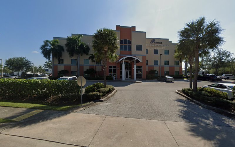 Law Office of Linda Kay Pufahl Smith P.A.