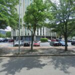 Kozak & Associates PC – 355 Crawford St Portsmouth Va