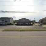 Law Offices of Sarah E. Thompson