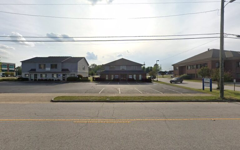 Law Offices of Sarah E. Thompson