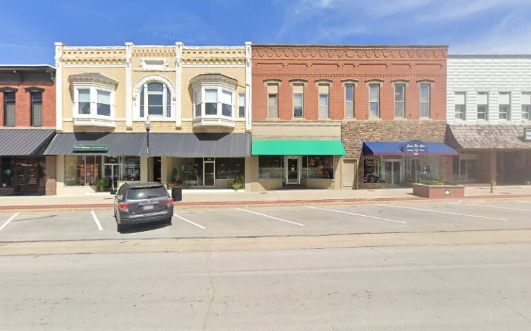 Delaney Law Office
