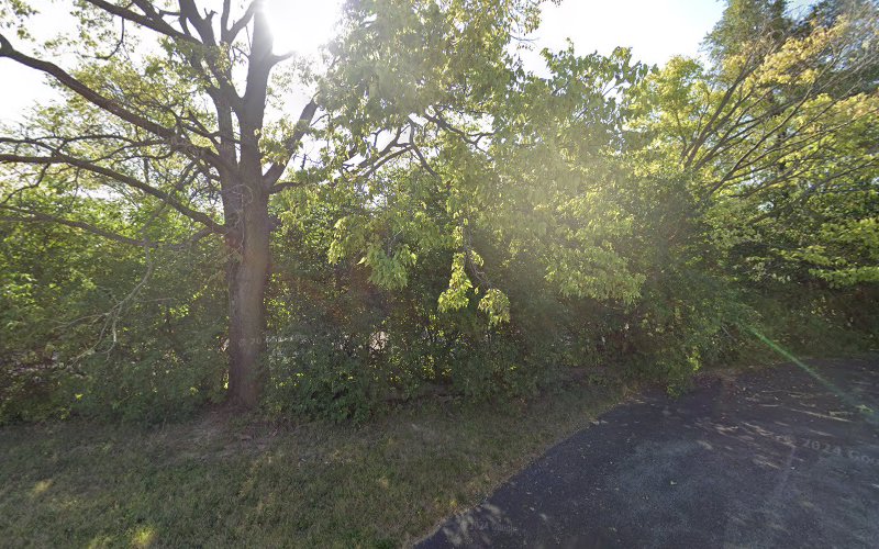 The Law Office of Mitchell E. Pippin, P.C.