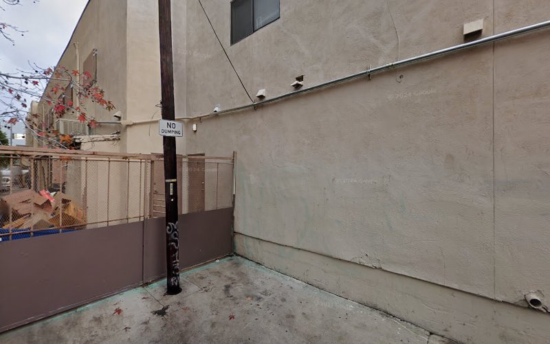 Law Offices of Randy Sarmiento