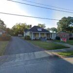 The Law Firm of Brent D. Ratchford