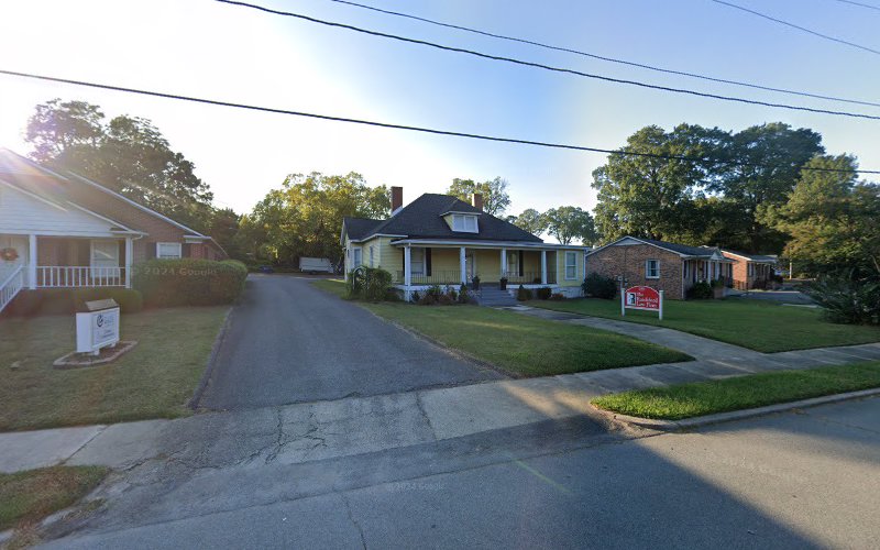 The Law Firm of Brent D. Ratchford