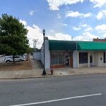 The Law Offices of Kelvin J. Atkinson, PLLC