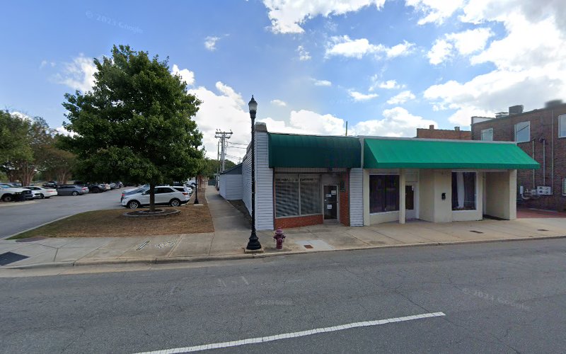 The Law Offices of Kelvin J. Atkinson, PLLC