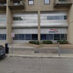 Oleisky & Oleisky PA