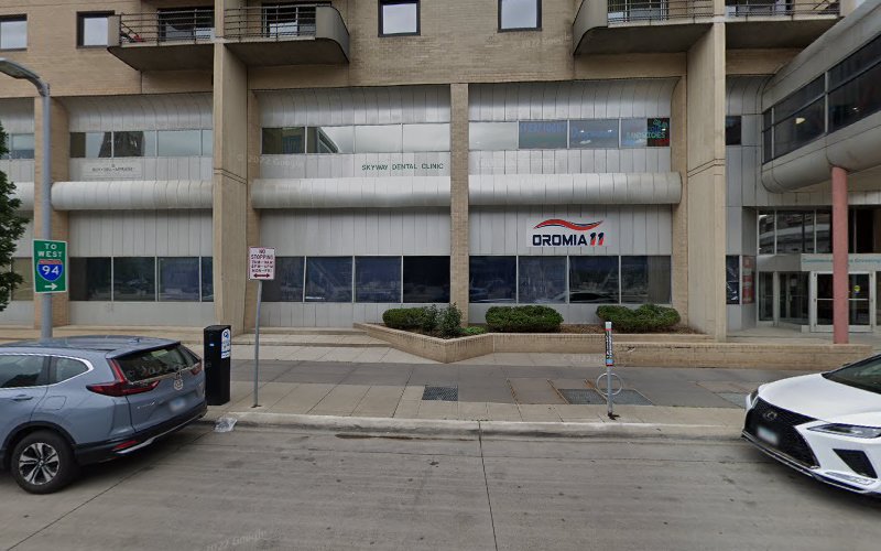 Oleisky & Oleisky PA