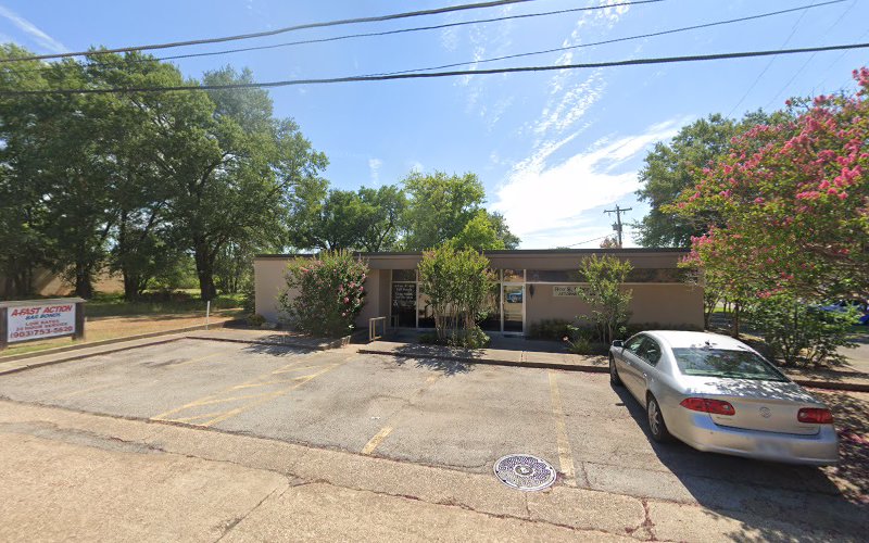 J. Brandt Thorson, PLLC