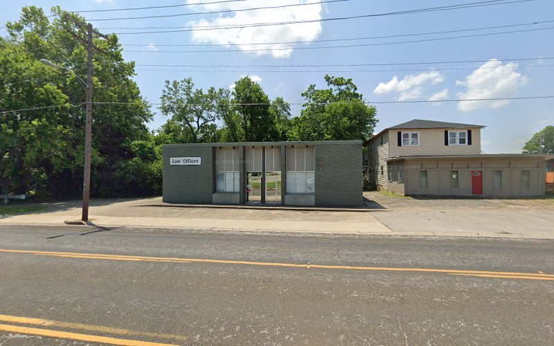 Natalie Anderson Law, PLLC