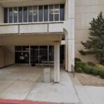 The Urbanic Law Firm