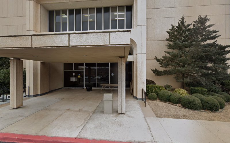 The Urbanic Law Firm