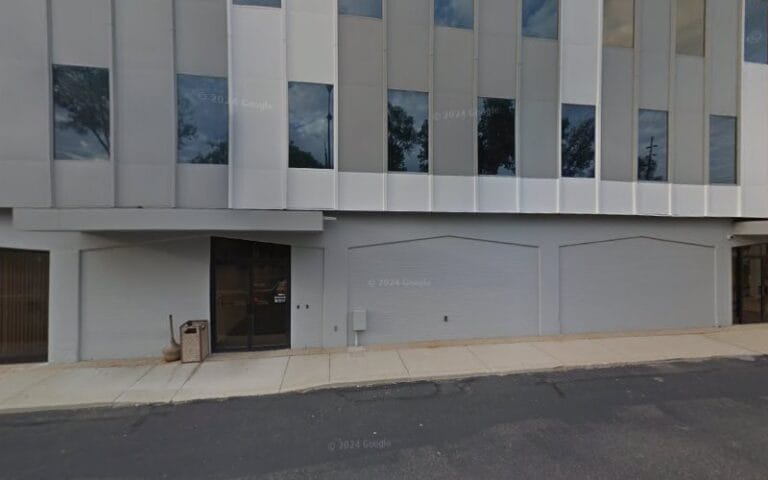 Law Office of Steven P. Taylor, P.C