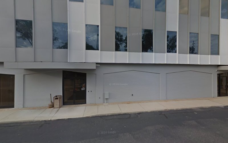 Law Office of Steven P. Taylor, P.C