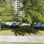 Brasuell Law Firm, PLLC