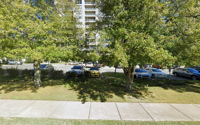 Brasuell Law Firm, PLLC