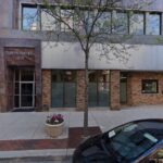 Myers & Wallace, LLP